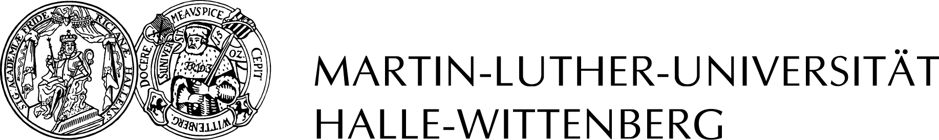 Welcome to the FFM7 Application Process